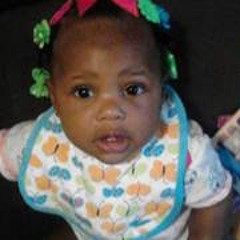 Brittany Harris-Porter