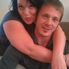 Amanda Maria Denning