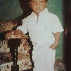 Roody Jean-louis