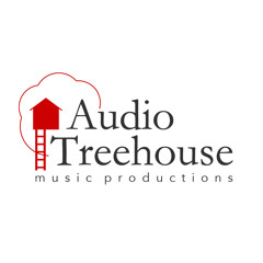 Audio Treehouse