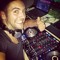 Dj MauseFlec