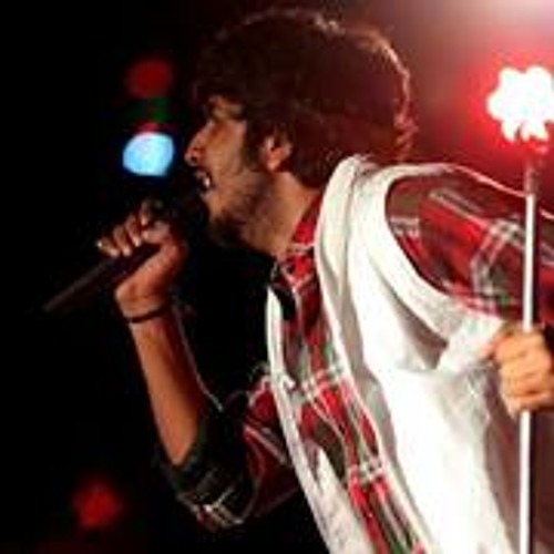 Phir Le Aya Reprise- Jigardan Gadhavi