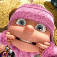 Eng Lepartue