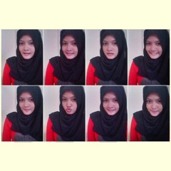 Menghapus Jejakmu By Me at At kamar