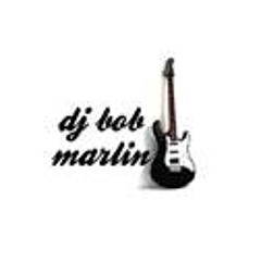 Bob Marlin 5