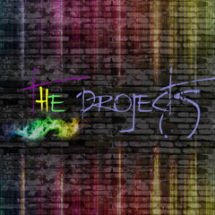 THE PROJECTS