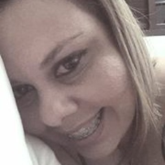 Maíra De Paula Fitipaldi