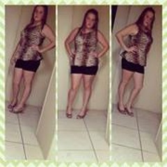 Jennifer Shorty Queen