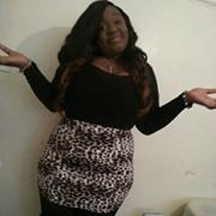 Sade McCool