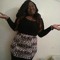 Sade McCool