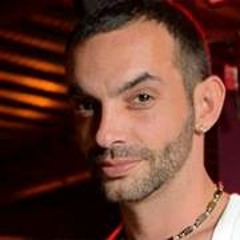 Rénald Les Fleurs D'isis