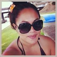 Liz Bolbecker Fetalaiga