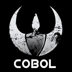 COBOL Band