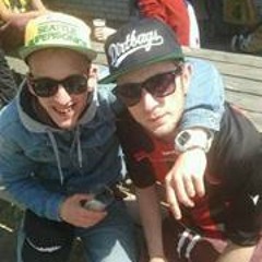 Michael Van Sinderen