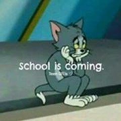 خايف اكون ياحبيبي بحلم بيك