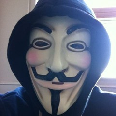 Nathan Churchill Prentice