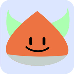 FawX - Antidote Hutimix