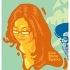 My Bonnie by: Liza Marie B. Sparks (Performed by Megan Young)