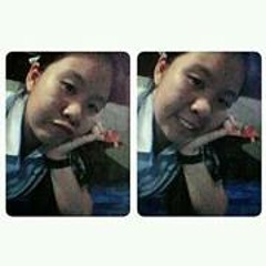 Rattanaporn Jube Jube