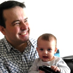 JoBorges
