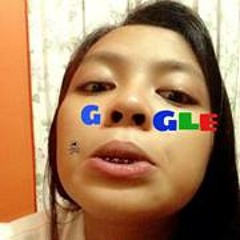 Irish Dianne Ventura