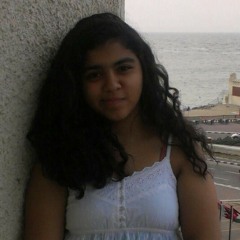 Nadeen ElHawaryy