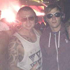Connor4832