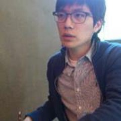 Jeong-gyu Lee
