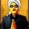 Georgee Sameh