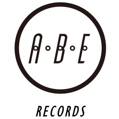 A・B・E・RECORDS