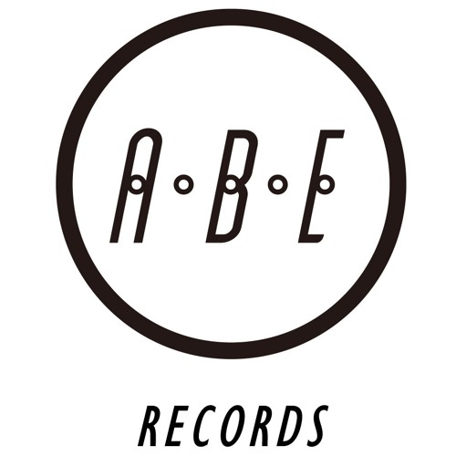 A・B・E・RECORDS’s avatar