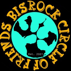 Bisrock Circle of Friends