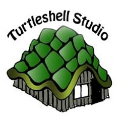 Turtleshell Studio