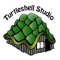 Turtleshell Studio