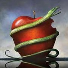 Weekend    Sasha Lopez