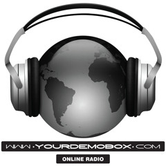 Yourdemobox.com