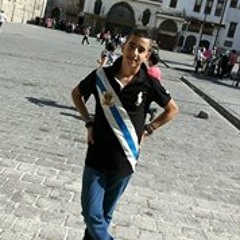 Feras Bouzo