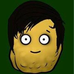 Ace Euben David Rodriguez