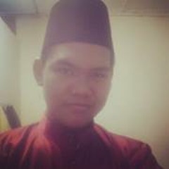 Muhammad Asyrafi