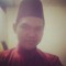 Muhammad Asyrafi