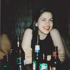 Cristina