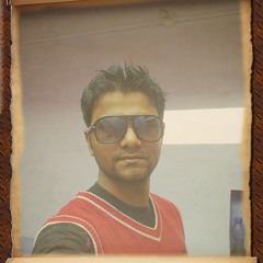 Dj Monu Kothe Chadh  Re Likaro Mix New Haryanvi Song Bhangraton Mix  2013