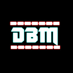 Mako - Beam