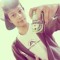 Kaio Oliveira 11