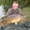 John Stanley 12