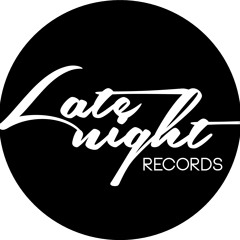 Late Night Records