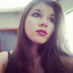 Thais Maiara Hartung