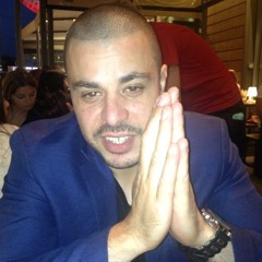 Frank lukas