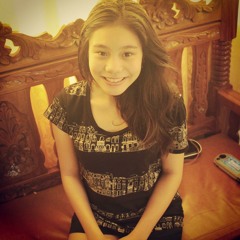 Nicole Factoran Salinda