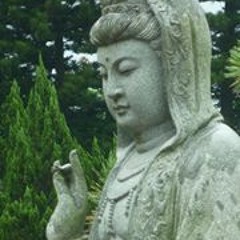 普門品偈頌_(甘露譜 ) PMS02